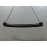 RENFORT PARE-CHOC ARRIERE  HONDA CIVIC