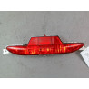 FEU BROUILLARD CENTRAL ARRIERE PEUGEOT 208