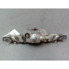 FEU BROUILLARD CENTRAL ARRIERE PEUGEOT 208