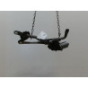 MECANISME ESSUIE-GLACE AVANT TOYOTA YARIS 2005-