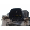 MECANISME ESSUIE-GLACE AVANT TOYOTA YARIS 2005-