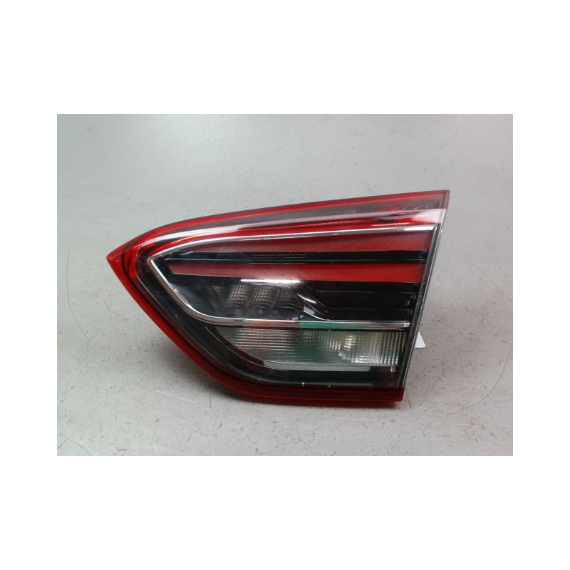 FEU ARRIERE INTERIEUR DROIT OPEL CROSSLAND