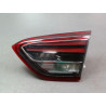 FEU ARRIERE INTERIEUR DROIT OPEL CROSSLAND