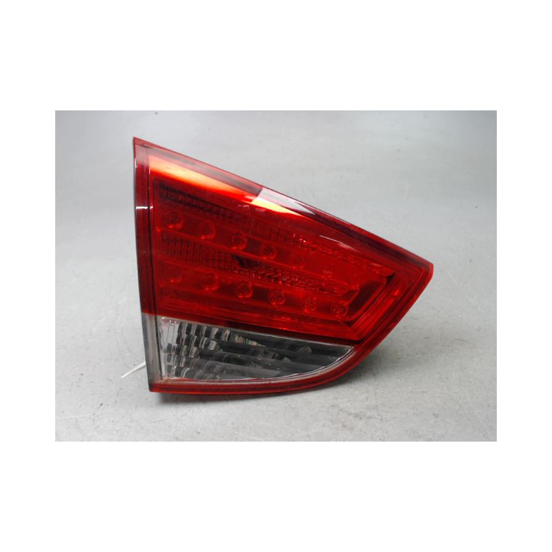 FEU ARRIERE INTERIEUR GAUCHE HYUNDAI IX35