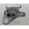 MECANISME+MOTEUR LEVE-GLACE AVANT DROIT KIA SPORTAGE BREAK II Phase 2 2007-2010