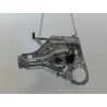 MECANISME+MOTEUR LEVE-GLACE AVANT GAUCHE KIA SPORTAGE BREAK II Phase 2 2007-2010
