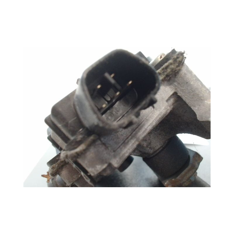 MECANISME ESSUIE-GLACE AVANT TOYOTA IQ 2008-