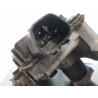 MECANISME ESSUIE-GLACE AVANT TOYOTA IQ 2008-