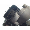 MECANISME ESSUIE-GLACE AVANT RENAULT CLIO IV Phase 1 2012-...