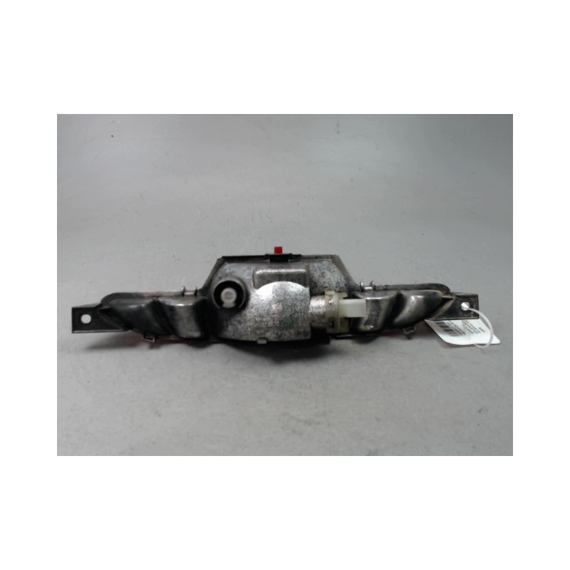 FEU BROUILLARD CENTRAL ARRIERE PEUGEOT 208 2012-...