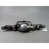 FEU BROUILLARD CENTRAL ARRIERE PEUGEOT 208 2012-...