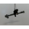 MECANISME+MOTEUR LEVE-GLACE AVANT GAUCHE DACIA DUSTER BREAK Phase 2 2013-...