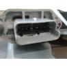 MECANISME+MOTEUR LEVE-GLACE AVANT GAUCHE DACIA DUSTER BREAK Phase 2 2013-...
