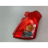 FEU ARRIERE DROIT SUZUKI SWIFT III 2005-2011