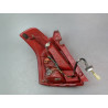 FEU ARRIERE DROIT SUZUKI SWIFT III 2005-2011