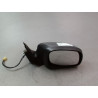 RETROVISEUR EXTERIEUR ELECTRIQUE DROIT SUZUKI SWIFT III 2005-2011