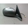 RETROVISEUR EXTERIEUR ELECTRIQUE DROIT SUZUKI SWIFT III 2005-2011