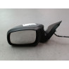 RETROVISEUR EXTERIEUR ELECTRIQUE GAUCHE SUZUKI SWIFT III 2005-2011