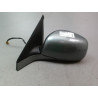 RETROVISEUR EXTERIEUR ELECTRIQUE GAUCHE SUZUKI SWIFT III 2005-2011
