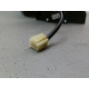 RETROVISEUR EXTERIEUR ELECTRIQUE GAUCHE SUZUKI SWIFT III 2005-2011