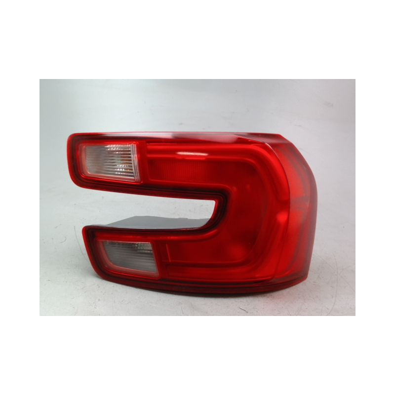 FEU ARRIERE DROIT CITROEN GRAND C4 PICASSO 2006-