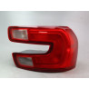 FEU ARRIERE DROIT CITROEN GRAND C4 PICASSO 2006-