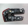 FEU ARRIERE DROIT CITROEN GRAND C4 PICASSO 2006-