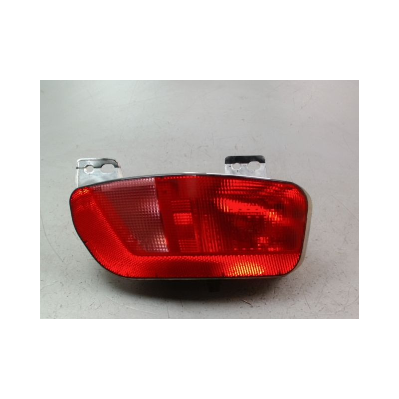 FEU DE PARE-CHOC ARRIERE DROIT CITROEN GRAND C4 PICASSO 2006-