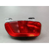 FEU DE PARE-CHOC ARRIERE DROIT CITROEN GRAND C4 PICASSO 2006-