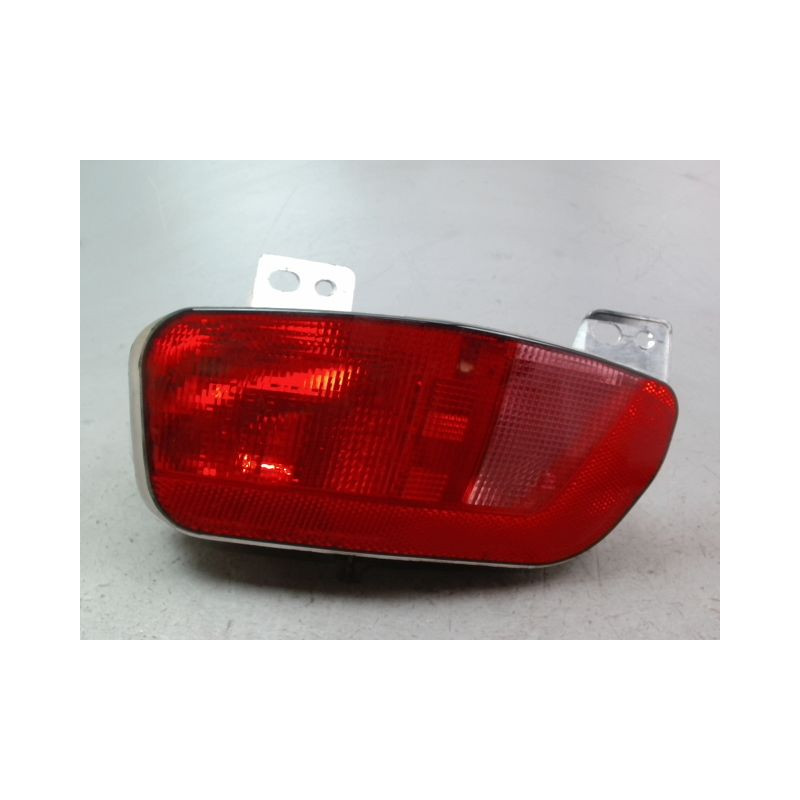FEU DE PARE-CHOC ARRIERE GAUCHE CITROEN GRAND C4 PICASSO 2006-