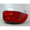 FEU DE PARE-CHOC ARRIERE GAUCHE CITROEN GRAND C4 PICASSO 2006-