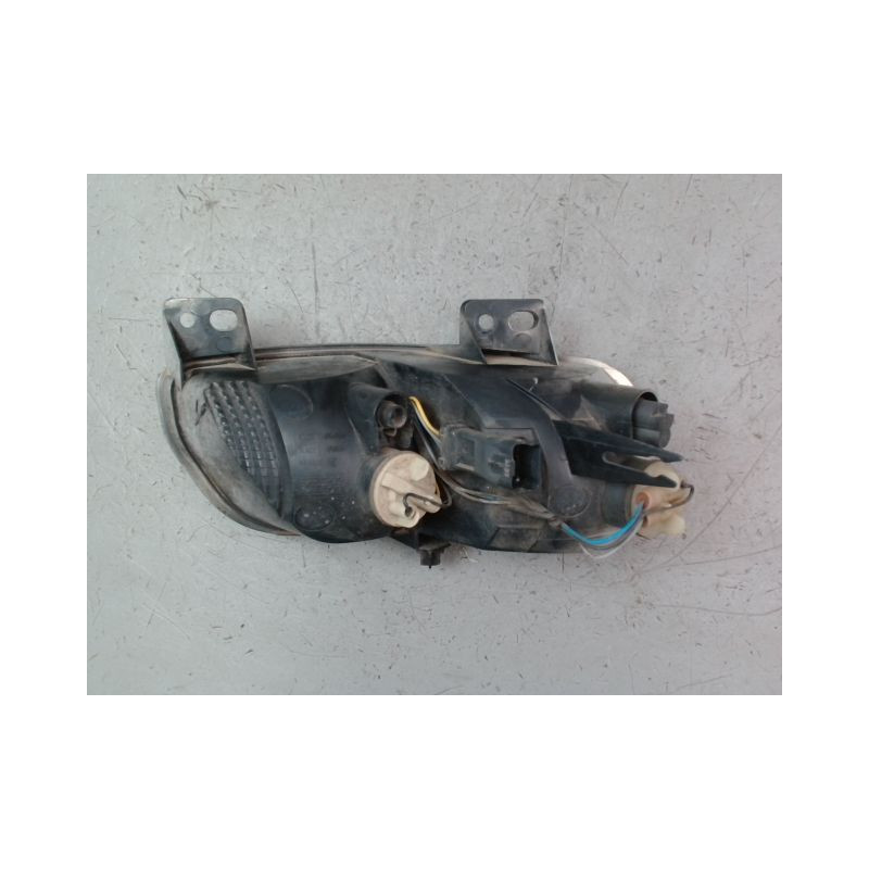 FEU DE PARE-CHOC ARRIERE GAUCHE CITROEN GRAND C4 PICASSO 2006-