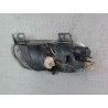 FEU DE PARE-CHOC ARRIERE GAUCHE CITROEN GRAND C4 PICASSO 2006-