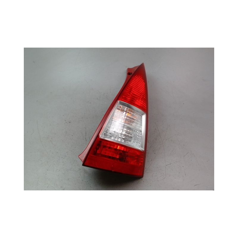 FEU ARRIERE DROIT CITROEN C3 I Phase 1 2002-2005
