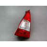 FEU ARRIERE DROIT CITROEN C3 I Phase 1 2002-2005