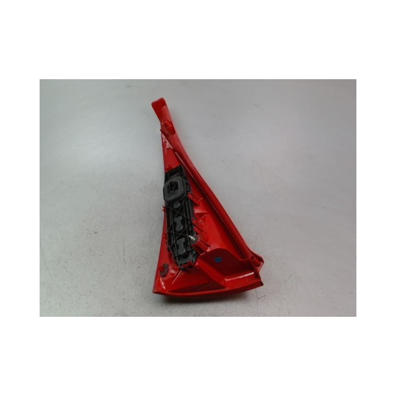 FEU ARRIERE DROIT CITROEN C3 I Phase 1 2002-2005