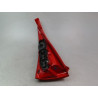 FEU ARRIERE DROIT CITROEN C3 I Phase 1 2002-2005