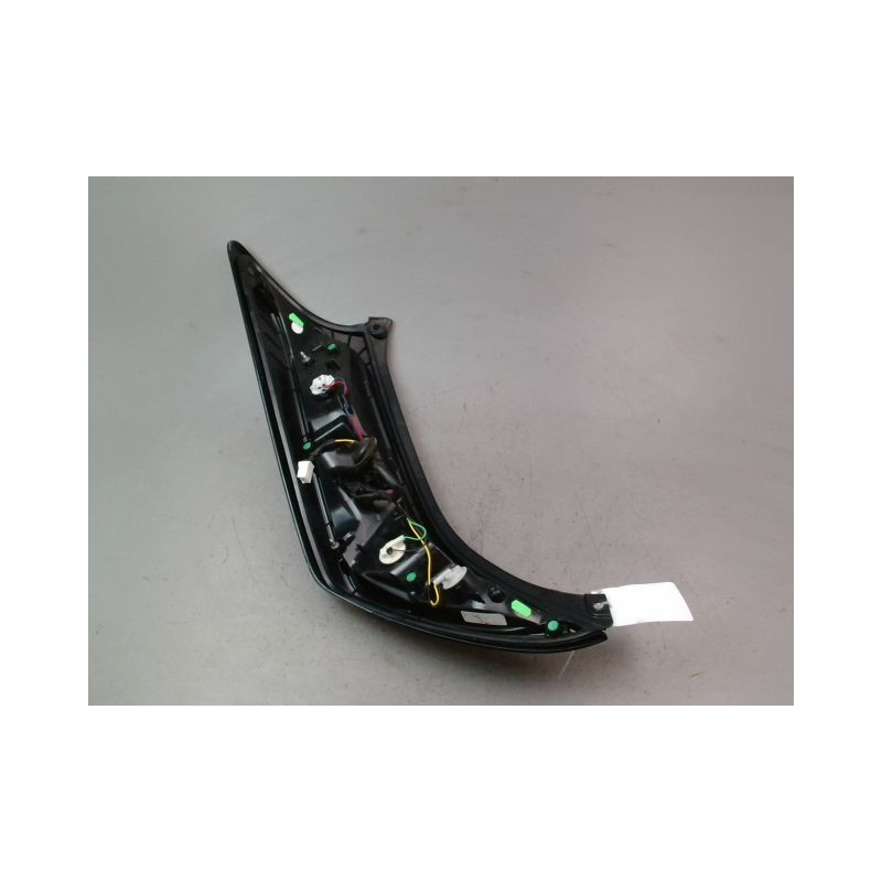 FEU ARRIERE DROIT TOYOTA AYGO 5P