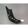FEU ARRIERE DROIT TOYOTA AYGO 5P