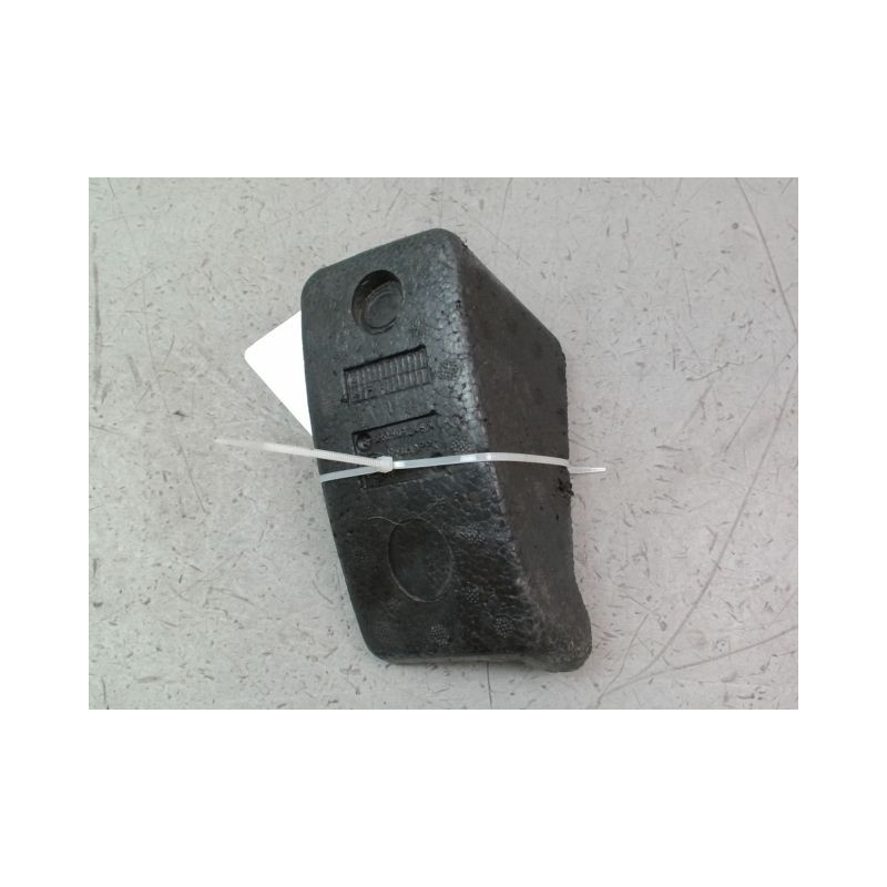 ABSORBEUR PARE-CHOC AVANT VOLKSWAGEN POLO V Phase 1 (6R) 2009-...