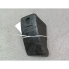 ABSORBEUR PARE-CHOC AVANT VOLKSWAGEN POLO V Phase 1 (6R) 2009-...