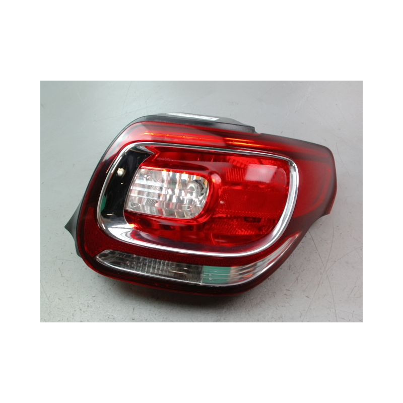 FEU ARRIERE DROIT CITROEN DS3 Phase 1 (A55) 2009-2014