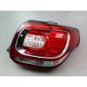 FEU ARRIERE DROIT CITROEN DS3 Phase 1 (A55) 2009-2014