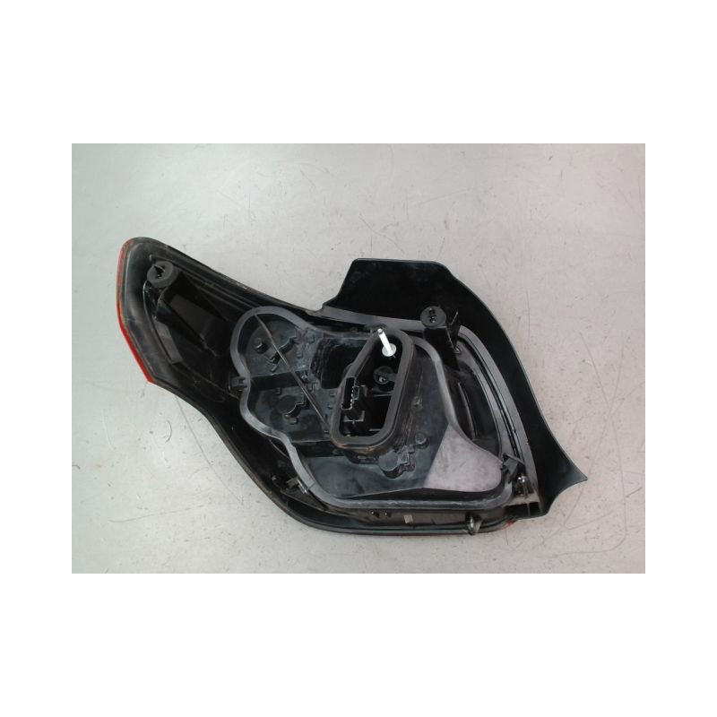 FEU ARRIERE DROIT CITROEN DS3 Phase 1 (A55) 2009-2014