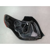 FEU ARRIERE DROIT CITROEN DS3 Phase 1 (A55) 2009-2014