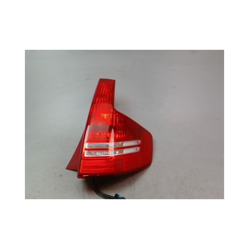FEU ARRIERE DROIT CITROEN C4 I Phase 1 2004-2008