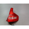 FEU ARRIERE DROIT CITROEN C4 I Phase 1 2004-2008