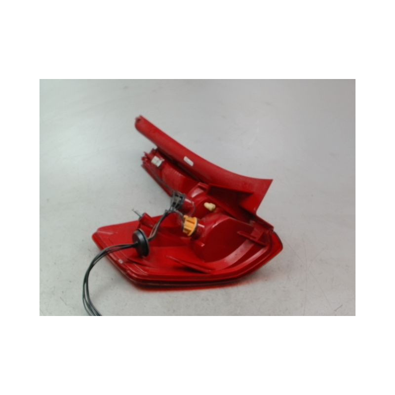 FEU ARRIERE DROIT CITROEN C4 I Phase 1 2004-2008