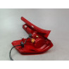 FEU ARRIERE DROIT CITROEN C4 I Phase 1 2004-2008