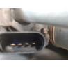 MECANISME ESSUIE-GLACE AVANT OPEL CORSA IV Phase 2 (D) 2011-2015